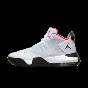 Jordan Stay Loyal | DB2884-102