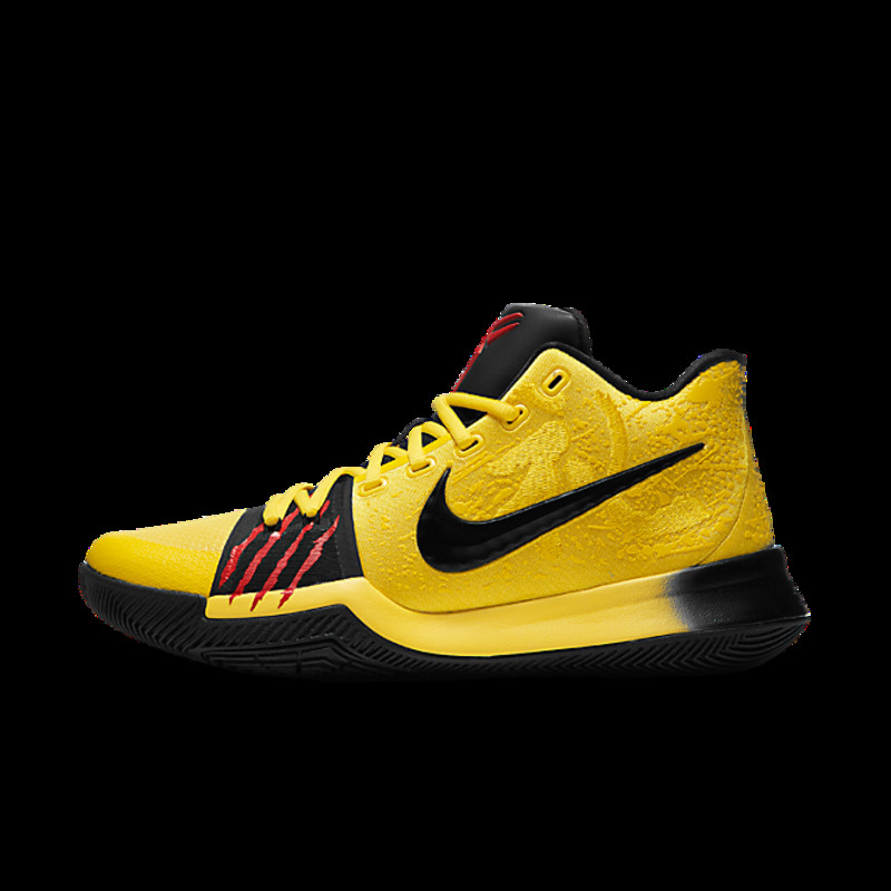 Nike Kyrie 3 | AJ1672-700 | Grailify