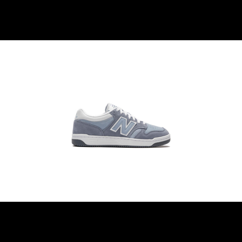 New Balance Зимние пуховики new balance | BB480LEB