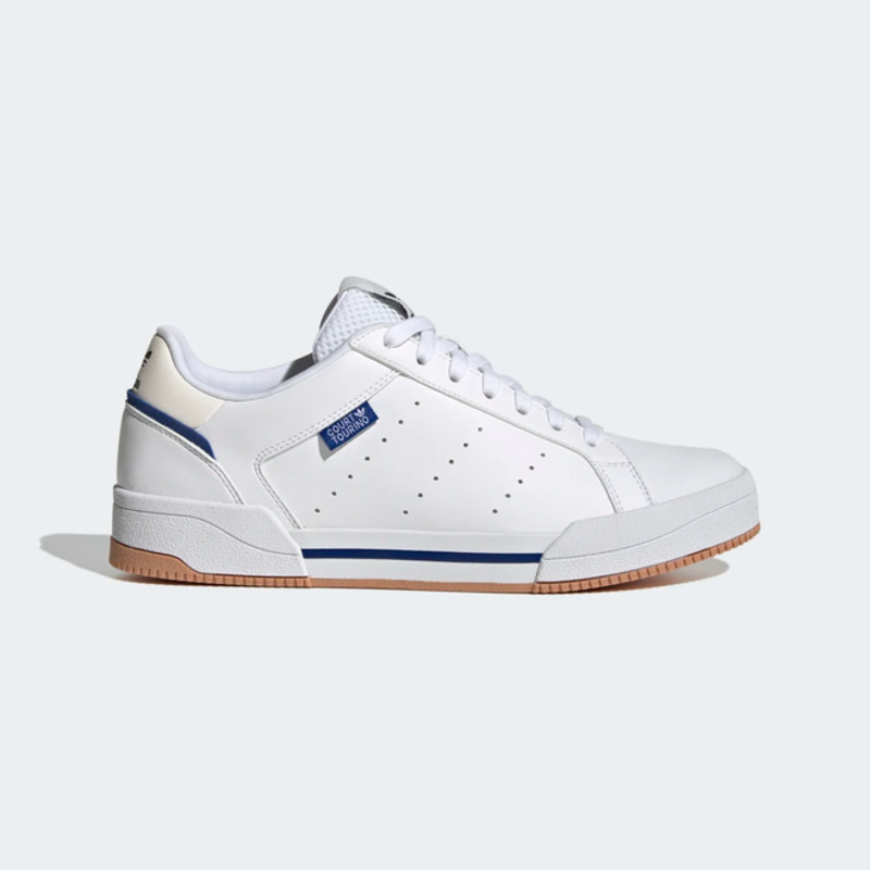 adidas Court Tourino | GX4379