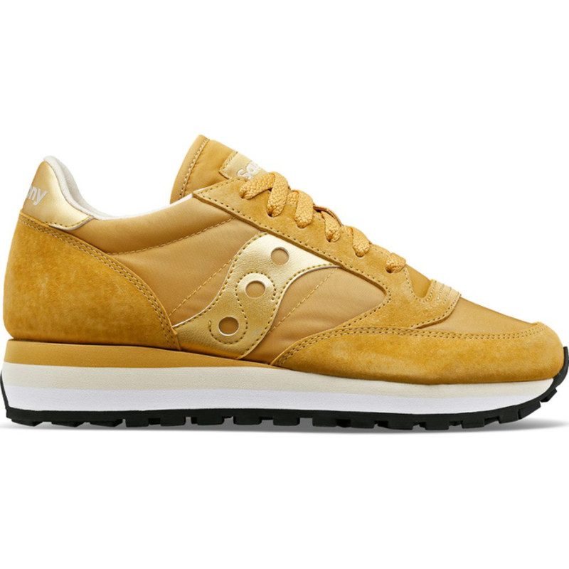 Zapatillas saucony outlet online