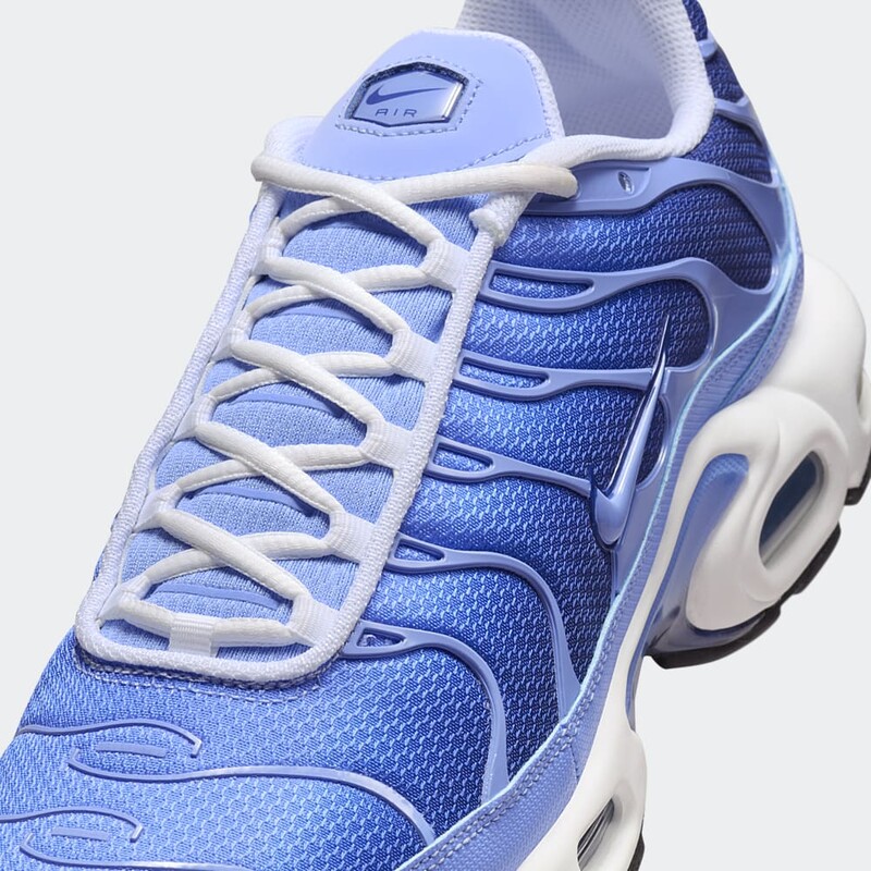 Nike Air Max Plus "Royal Pulse" | DM0032-403