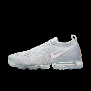 Nike Wmns Air Vapormax Flyknit 2 | 942843-011