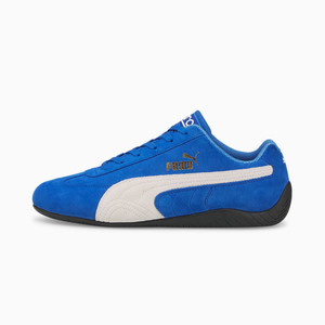 Puma Speedcat OG+ Sparco motorsportschoenen | 307171-02