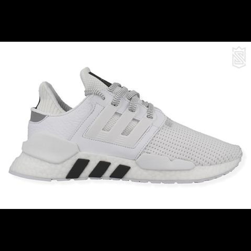 Adidas bd7792 outlet