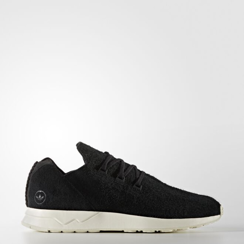 adidas ZX Flux Шорты nike футболка спортивные комплект найк adidas puma polo | BB3751