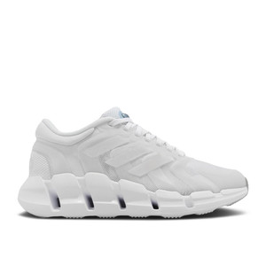 adidas Wmns Ventice Climacool 'White Grey' | HQ4166