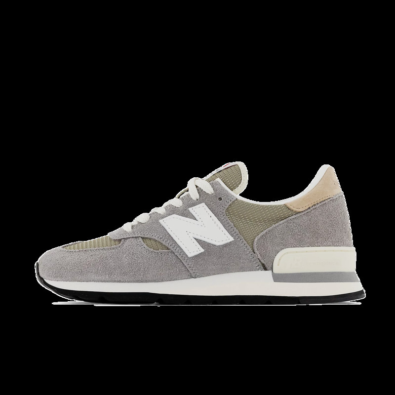 990 bringback outlet