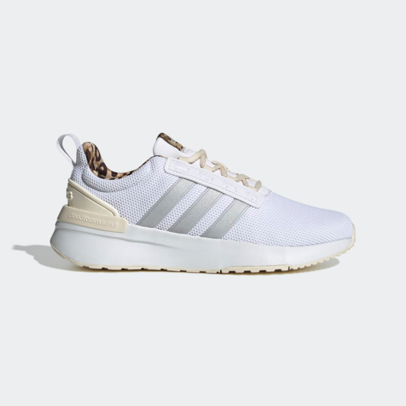 adidas Racer TR21 | GW4417