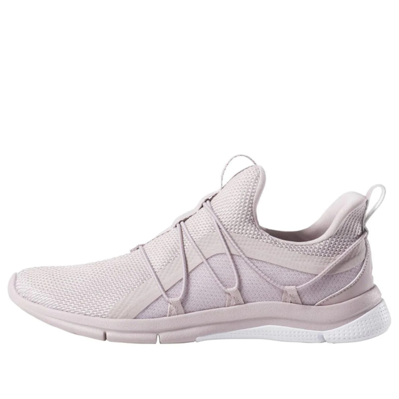 Reebok women's store print her 3.0