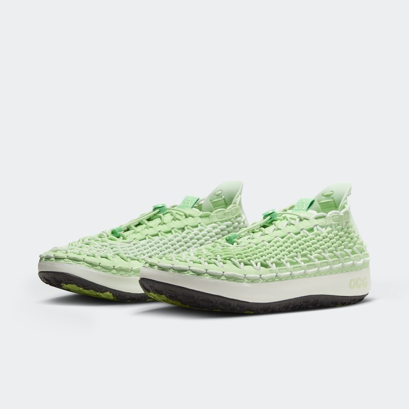 Nike ACG Watercat+ "Vapor Green" | FN5202-300
