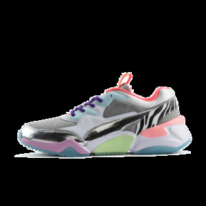 Puma Nova Sophia Webster | 370118-01