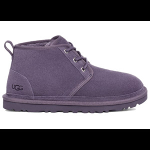 UGG Neumel GTX Boot Men | 1126690-BKIC | Grailify