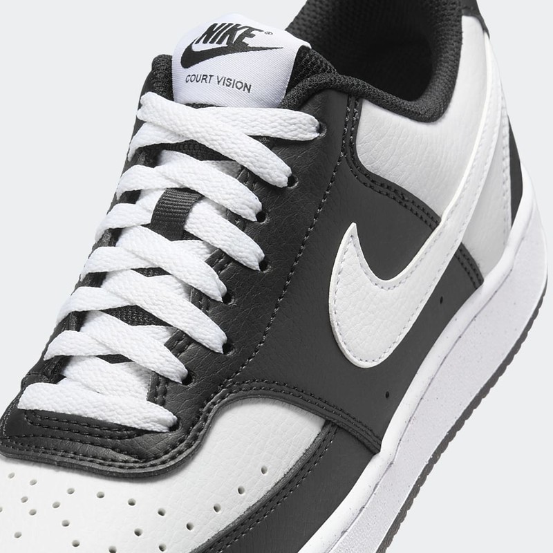 Nike Court Vision Low NN "Panda" | DH3158-003