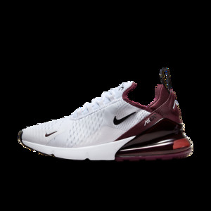 Nike nike air unlimited retro 2017 football jersey Night Maroon | FN6858-681