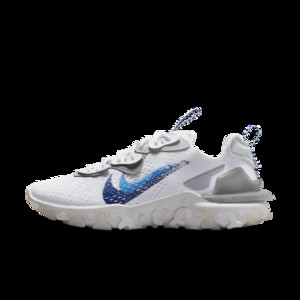 Nike React Vision | FJ4231-100