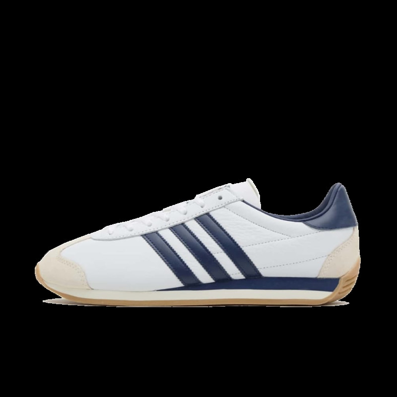 Adidas originals best sale outlet online