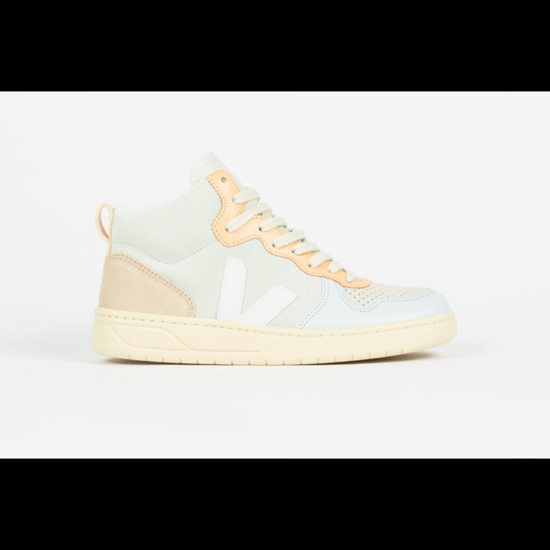 VEJA V-15  W | VQ0303130