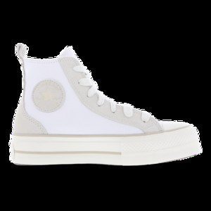 Converse Chuck Taylor All Star Lift Hi | A09774C