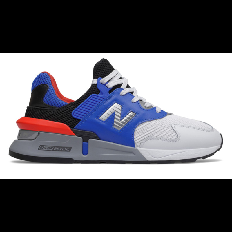 New Balance 997 | MS997JCE