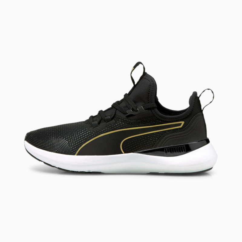 Puma Pure XT Moto Women's Training Shoes | 195186-01