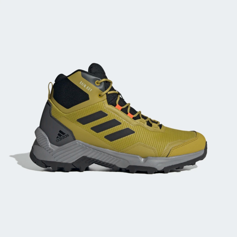 adidas Eastrail 2.0 Mid RAIN.RDY Hiking | GY4175