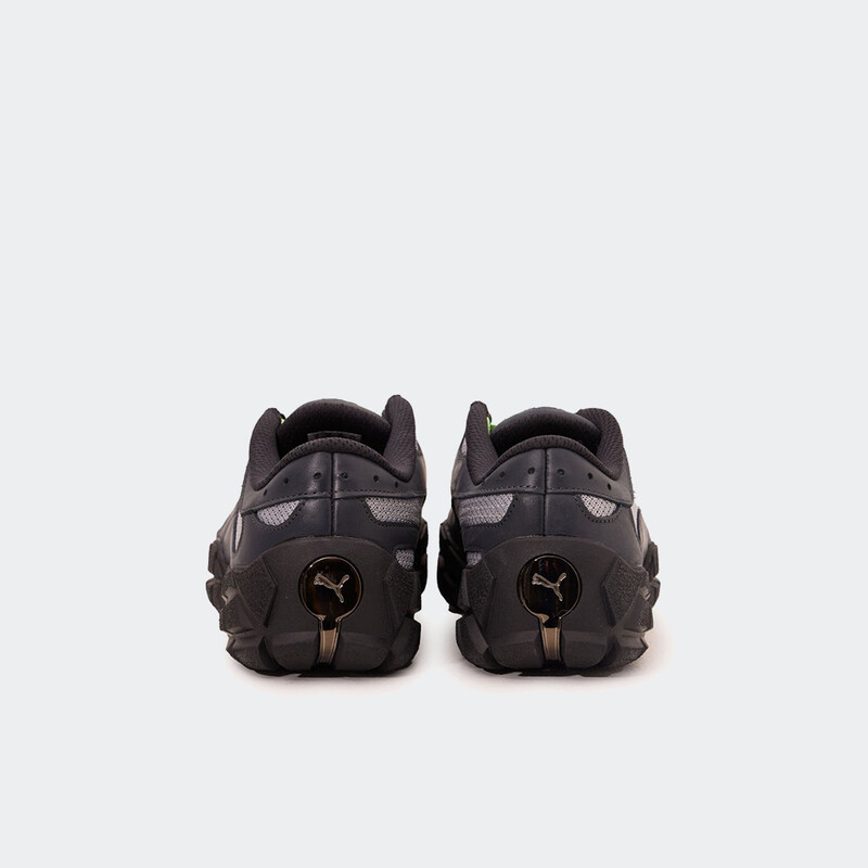 Skepta x PUMA Skope Forever Low | 404417-01