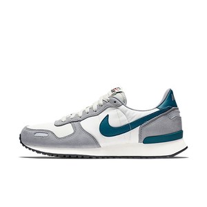 Nike air vortex 2024 wolf grey blue