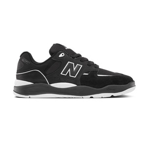 παπουτσιών για τρέξιμο New Balance | NM1010NP