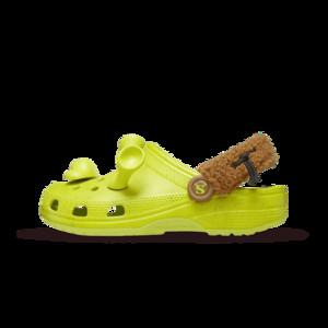 Crocs Classic Clog x Shrek 'DreamWorks' | 209373-3TX