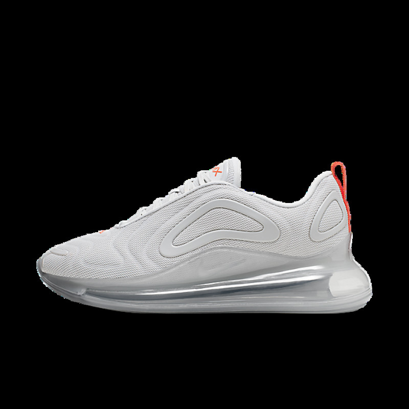 Nike outlet air max on sale 720