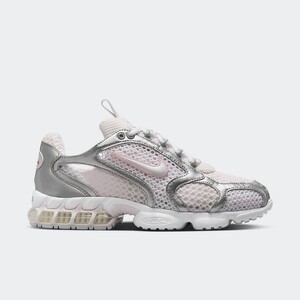 Nike Air Zoom Spiridon Cage 2 "Pale Pink" | HV3932-699