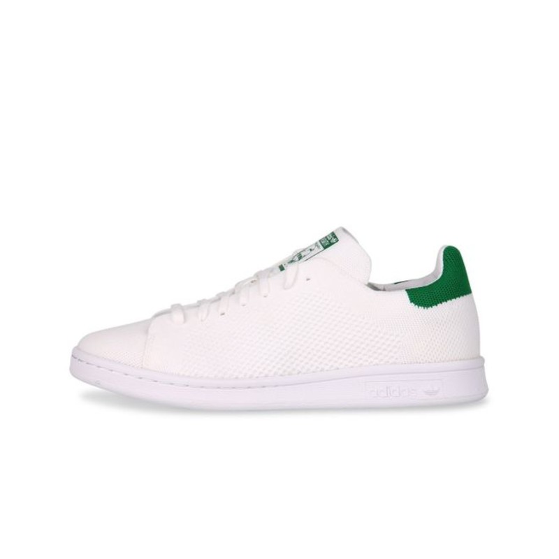 Stan smith hot sale pk j