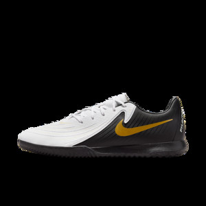 Nike Phantom GX 2 Academy IC 'Mad Ready Pack' | FJ2581-100