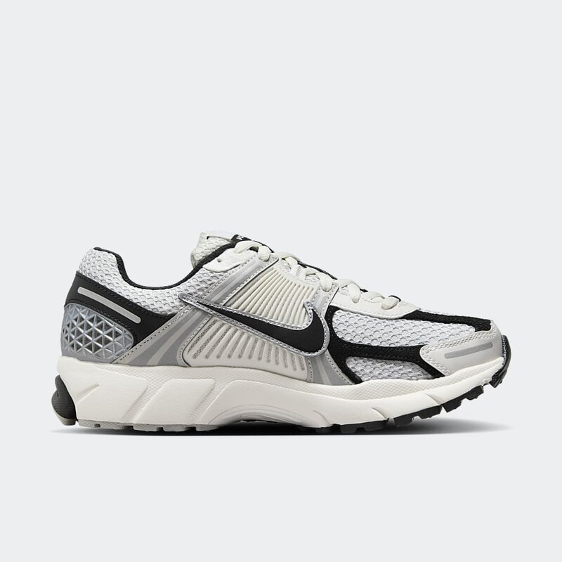 Nike Zoom Vomero 5 "Photon Dust" | HQ1182-001