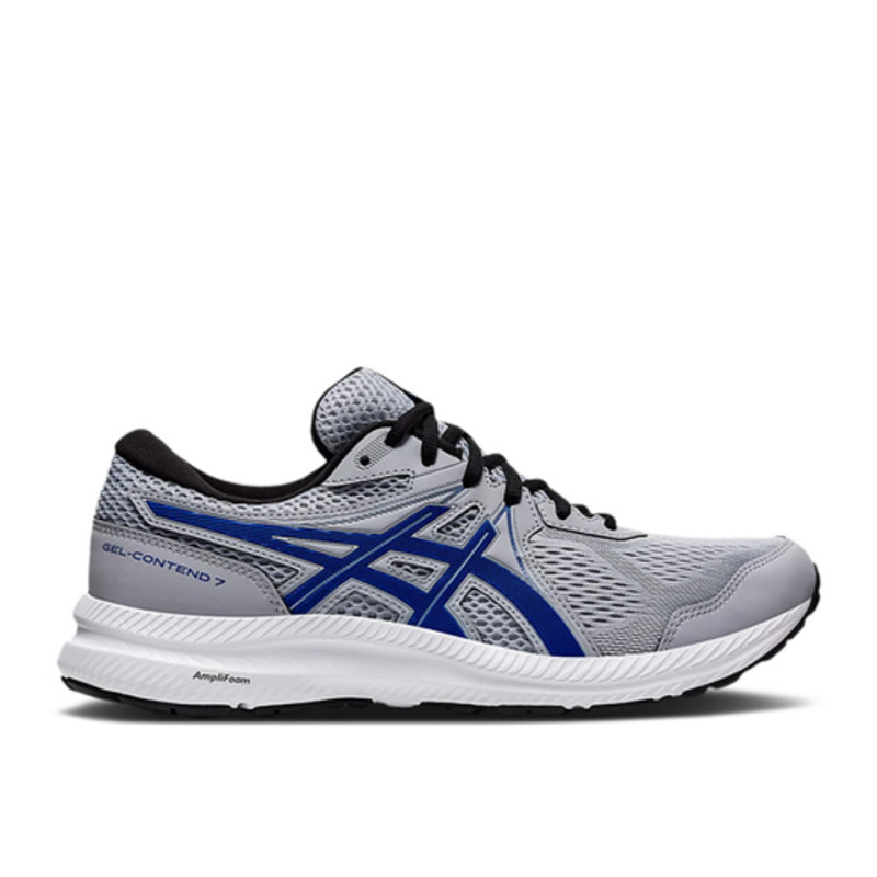 Asics metaride cheap grey