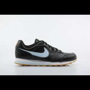 Nike MD Runner 2 | CI3907-001