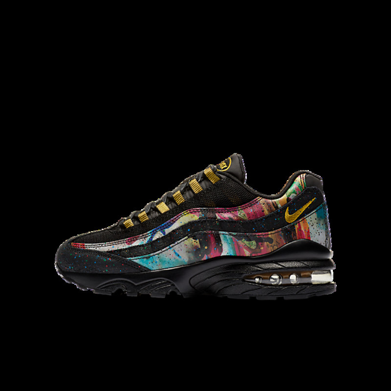 Air max discount 95 caribana