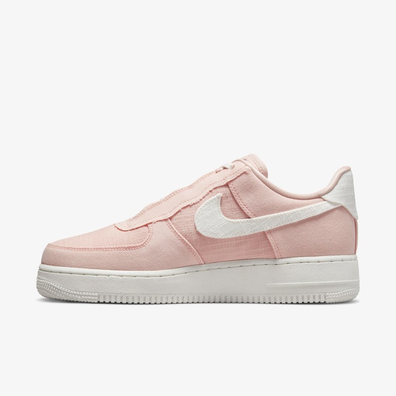 Nike Air Force 1 Sun Club | DM0208-800 | Grailify