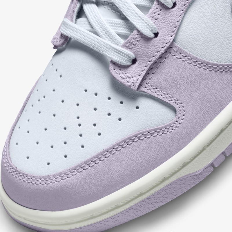Nike Dunk Low Easter | DD1503-001