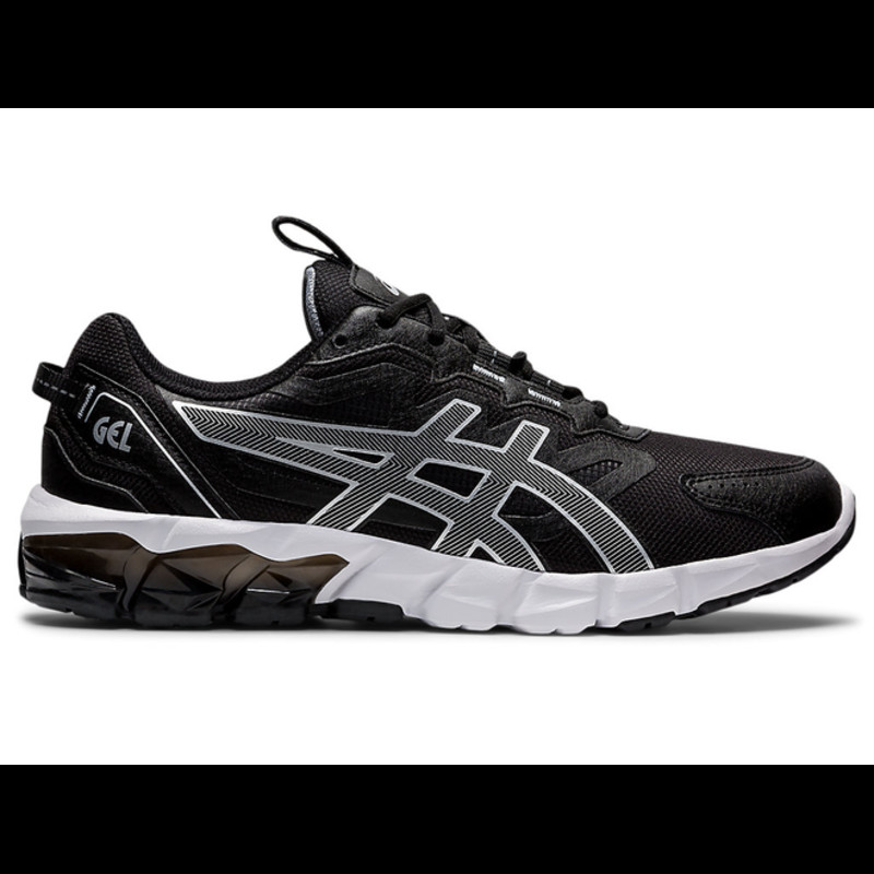 ASICS Кроссовки известного бренда asics оригинал | 1201A064.005