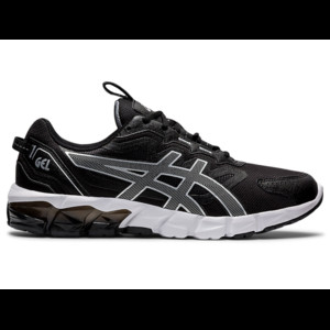 ASICS Gel - Quantum 90 Black | 1201A064.005