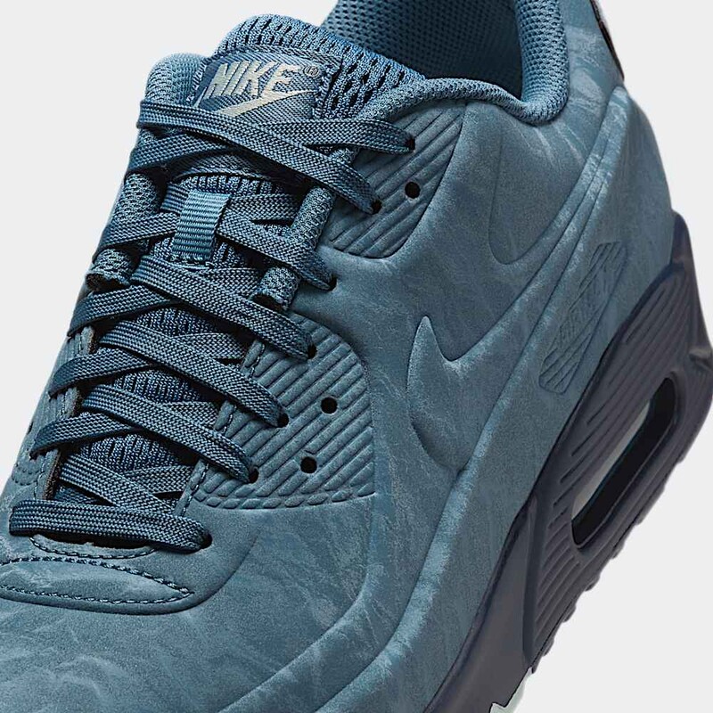 Nike Air Max 90 "Thunderstorm" | HQ1970-400