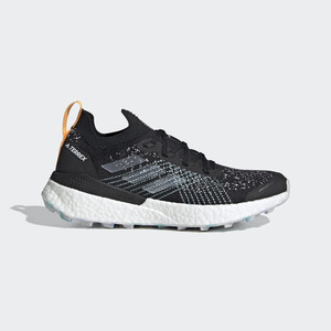 adidas Terrex Two Ultra Parley Trail Running | EE8964