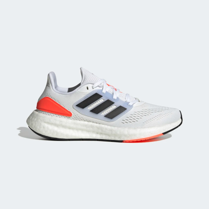 adidas Pureboost 22 | HQ8582