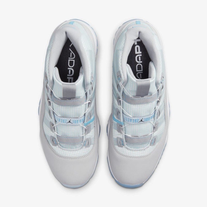 Air Jordan 11 Adapt Legend Blue (US excl.) | DO6365-001