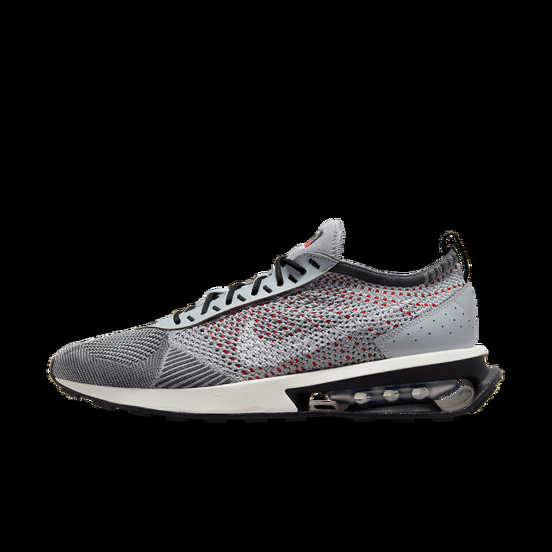 Nike Air Max Flyknit Racer | FD4610-001