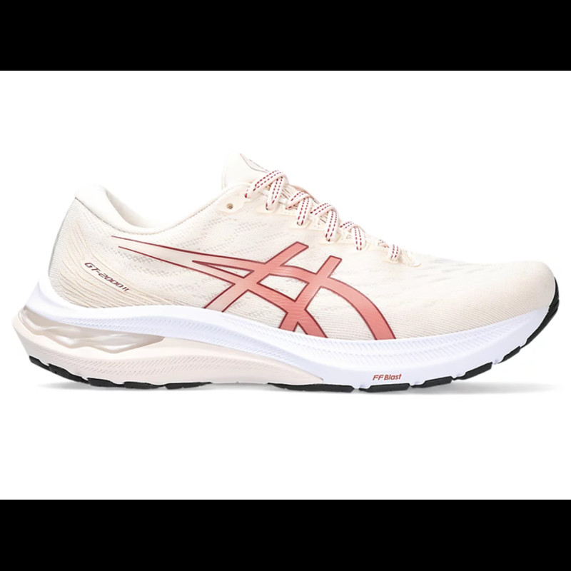 ASICS GT-2000 11 Rose Dust | 1012B271-702