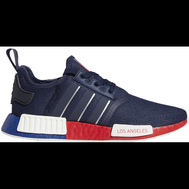 Adidas nmd los store angeles