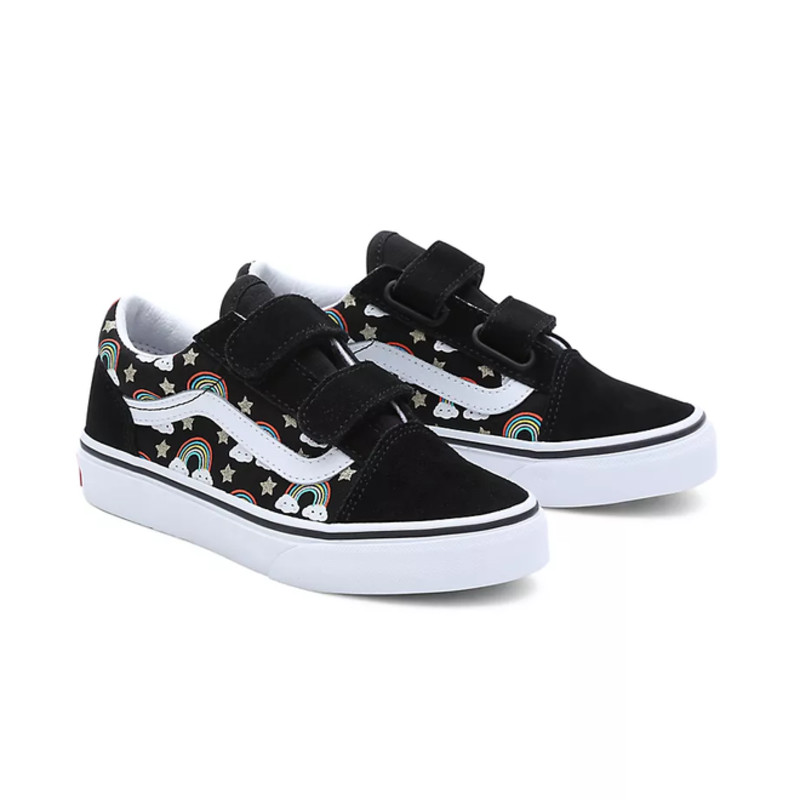 VANS | online Arvind Skool Releasing God Reveals Collection Lorenzo Jerry Jordans Fear this of Vans Cheap x | sales Kinder New VN0A38HDBOV Old | Outlet Air